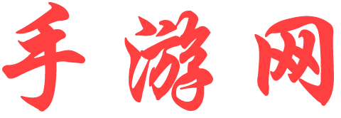 门源回族新闻网